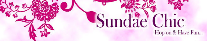 Sundae Chic