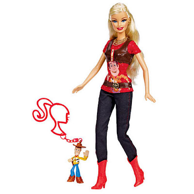 download toystory barbie download toystory barbie