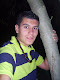 Mi foto