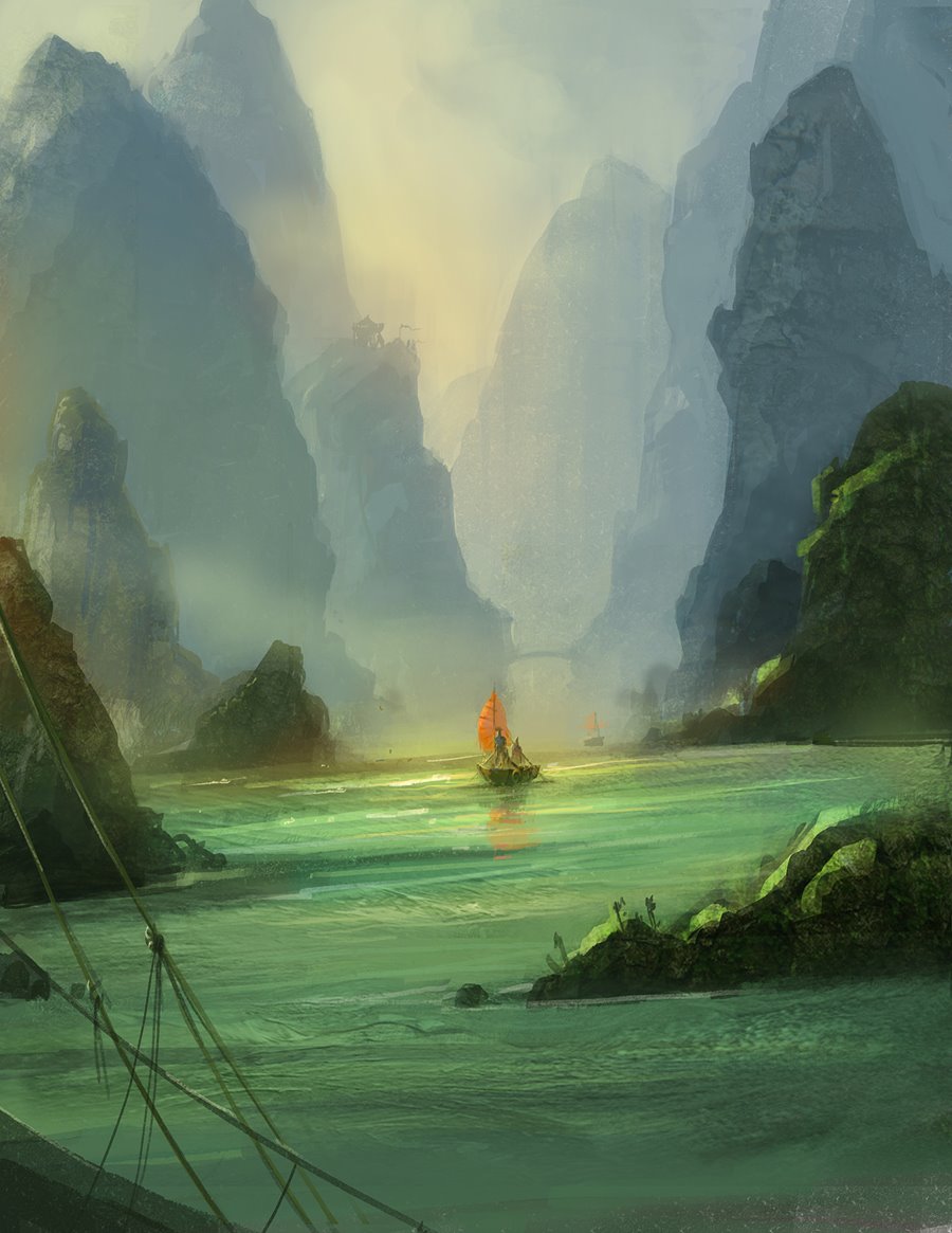 [mountains&boats.jpg]