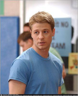 ben+mckenzie.jpg