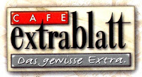 Restauranttipps rund um Mönchengladbach: Extrablatt in Viersen Restauranttipps rund um Mönchengladbach: Extrablatt in Viersen