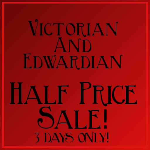 [vic+ed+half+price+sale.png]