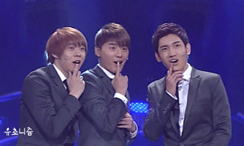 [귀엽다ㅠㅠ아지쫘.gif]