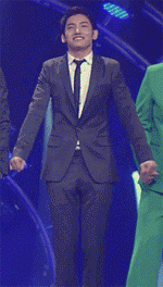 [f0046543_49302aededd0a.gif]