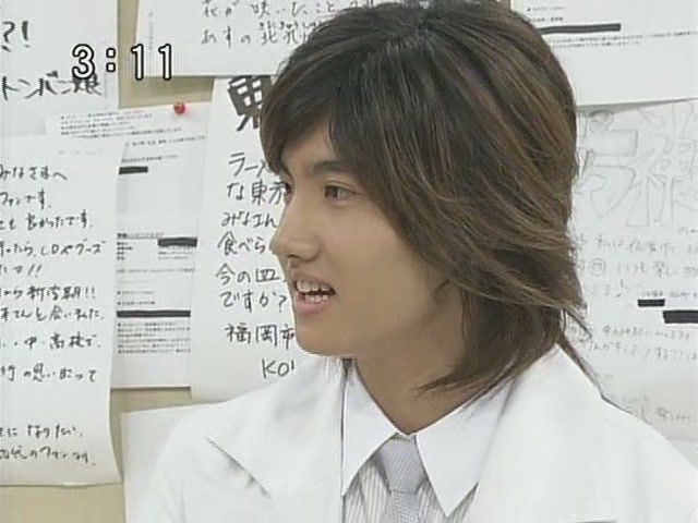 [max+changmin+3-11.jpg]