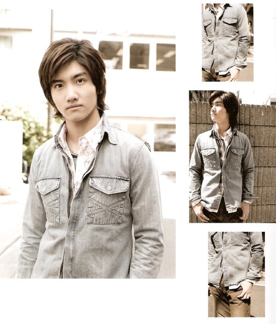 [changmin_1_2.jpg]