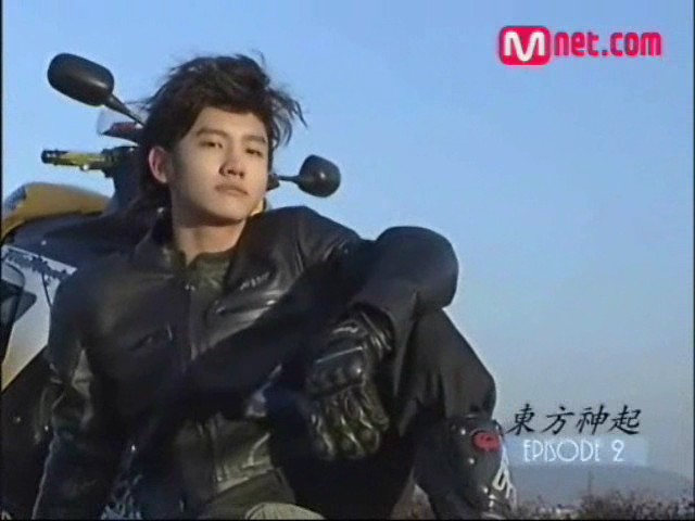 [concertsecret5.jpg]