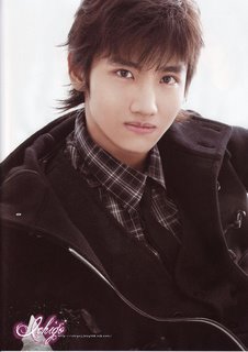 [arenafeb08legra15kl2max.jpg]