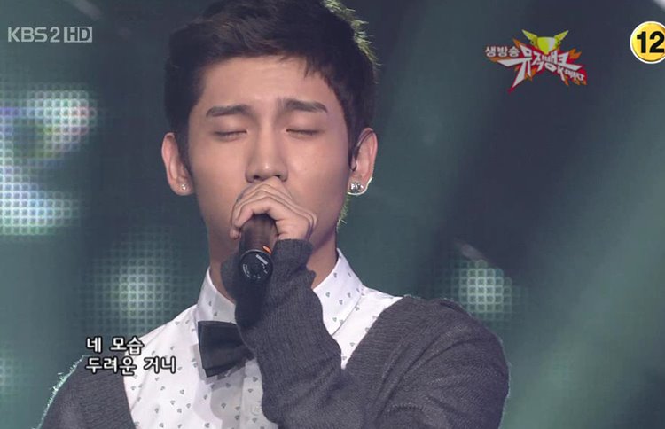 [1223031932_1changminkbs2.jpg]