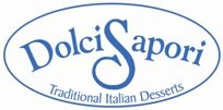 Tastes of Italy Dolci Sapori