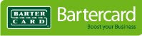 BarterCard Sponsor