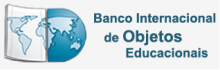 Banco Internacional de Objetos Educacionais