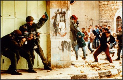 [rioting+cool+Albania.jpg]