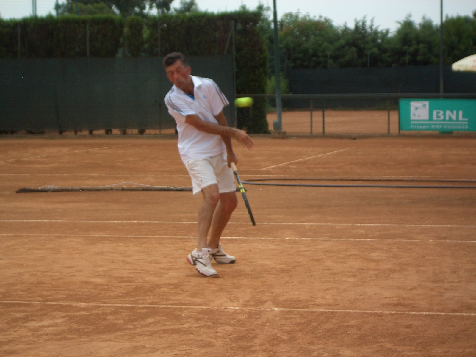 [Tennis+D3+2009+036.jpg]