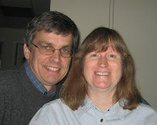 This site maintained by Gregg and Donna Hanchett