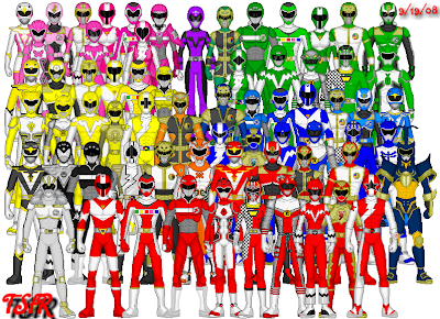 PakCik Chomy ﴾ڤقچئ چوماي﴿: Evolusi dari dulu sampai sekarang