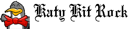 katy kit rock