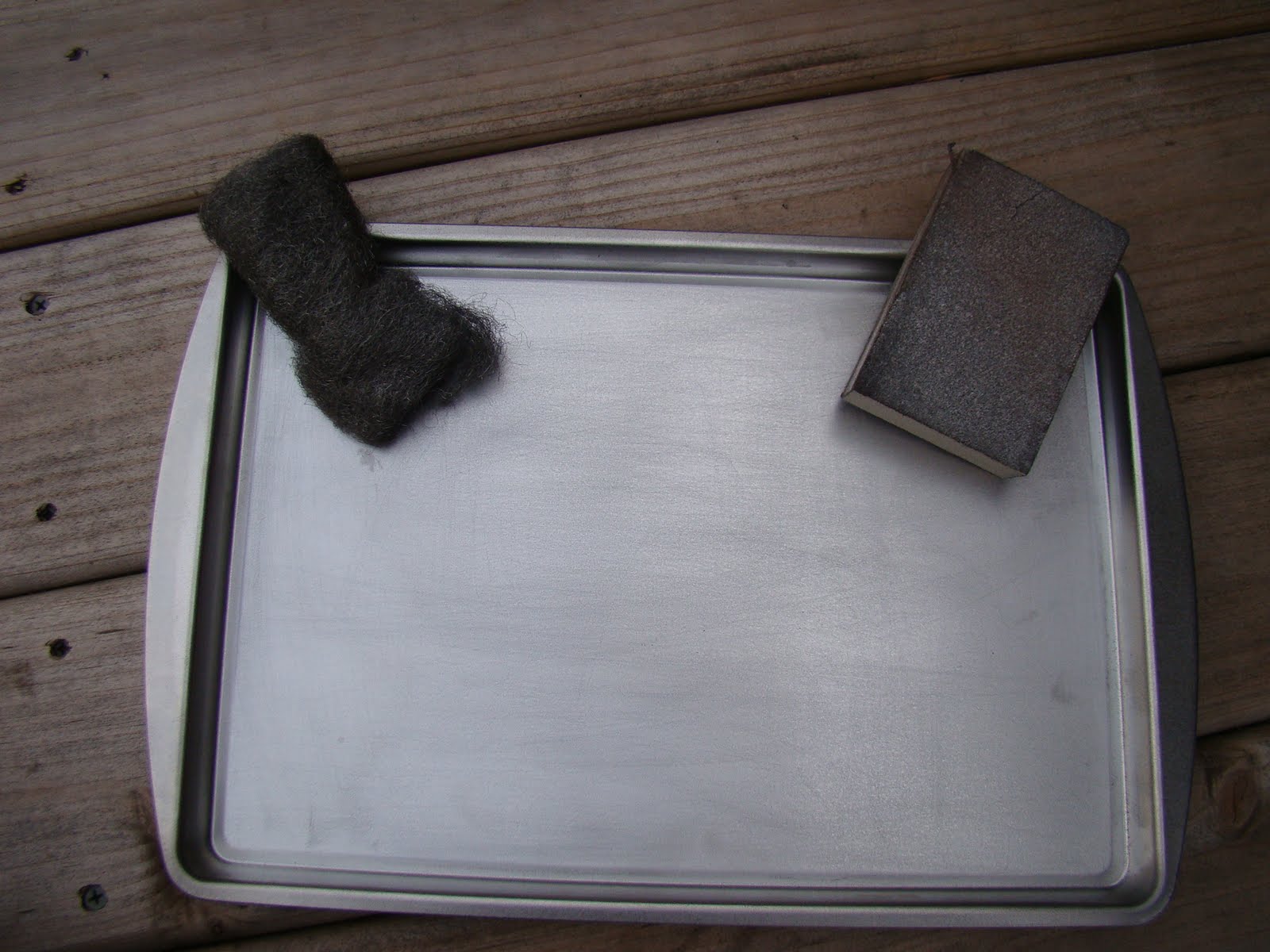 fireflies-and-jellybeans-how-to-make-a-magnet-chalkboard