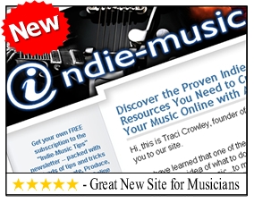 [indie_music_square_banner.JPG]