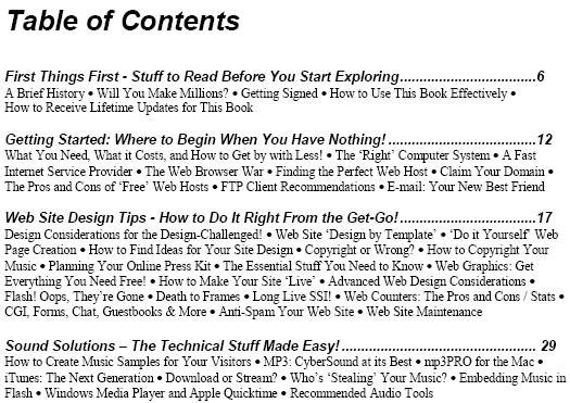 [TableofContents.GIF]