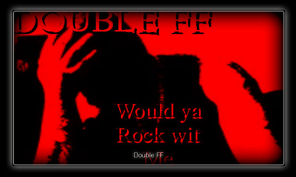[doubleffNov2007.jpg]