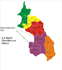 Microregion 083