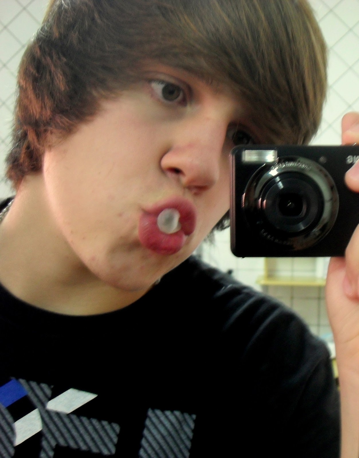 World Colirios & Divas: 2011