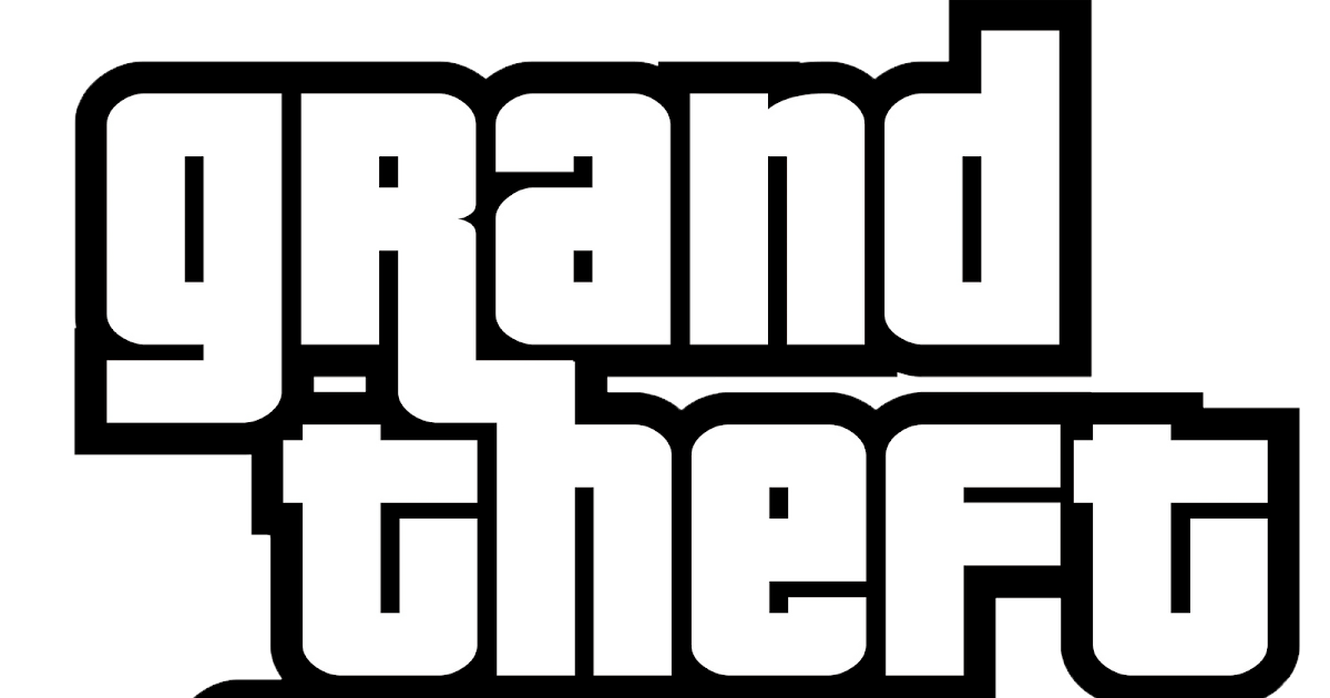 Play grand theft
