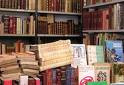 FERIA DEL LIBRO