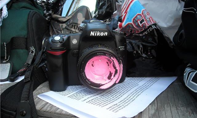 https://3.bp.blogspot.com/__Dgy-UWqizk/SUdvqKzpIVI/AAAAAAAAADQ/kyyHE2kBds0/s1600/hit_lens.jpg
