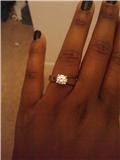 New Ring
