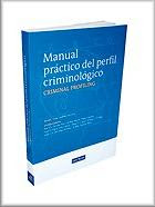 Manual Práctico del Perfil Criminológico.