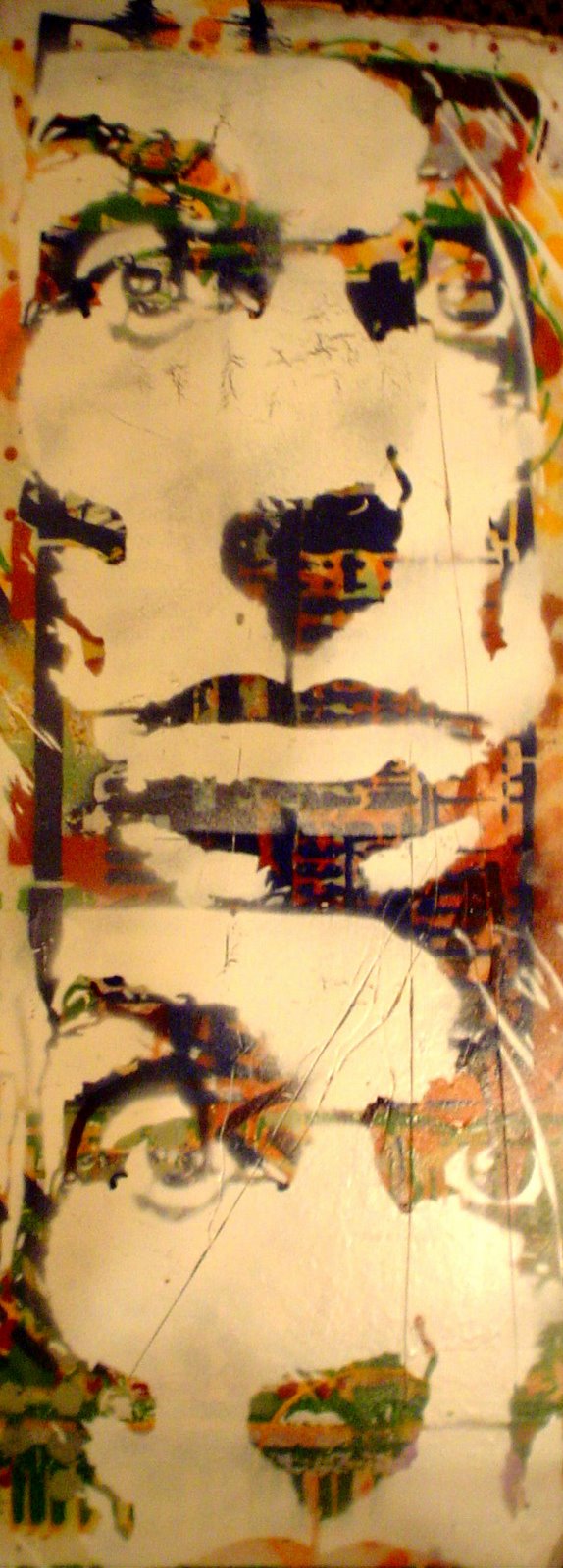 [DSC09995xasarf.jpg]