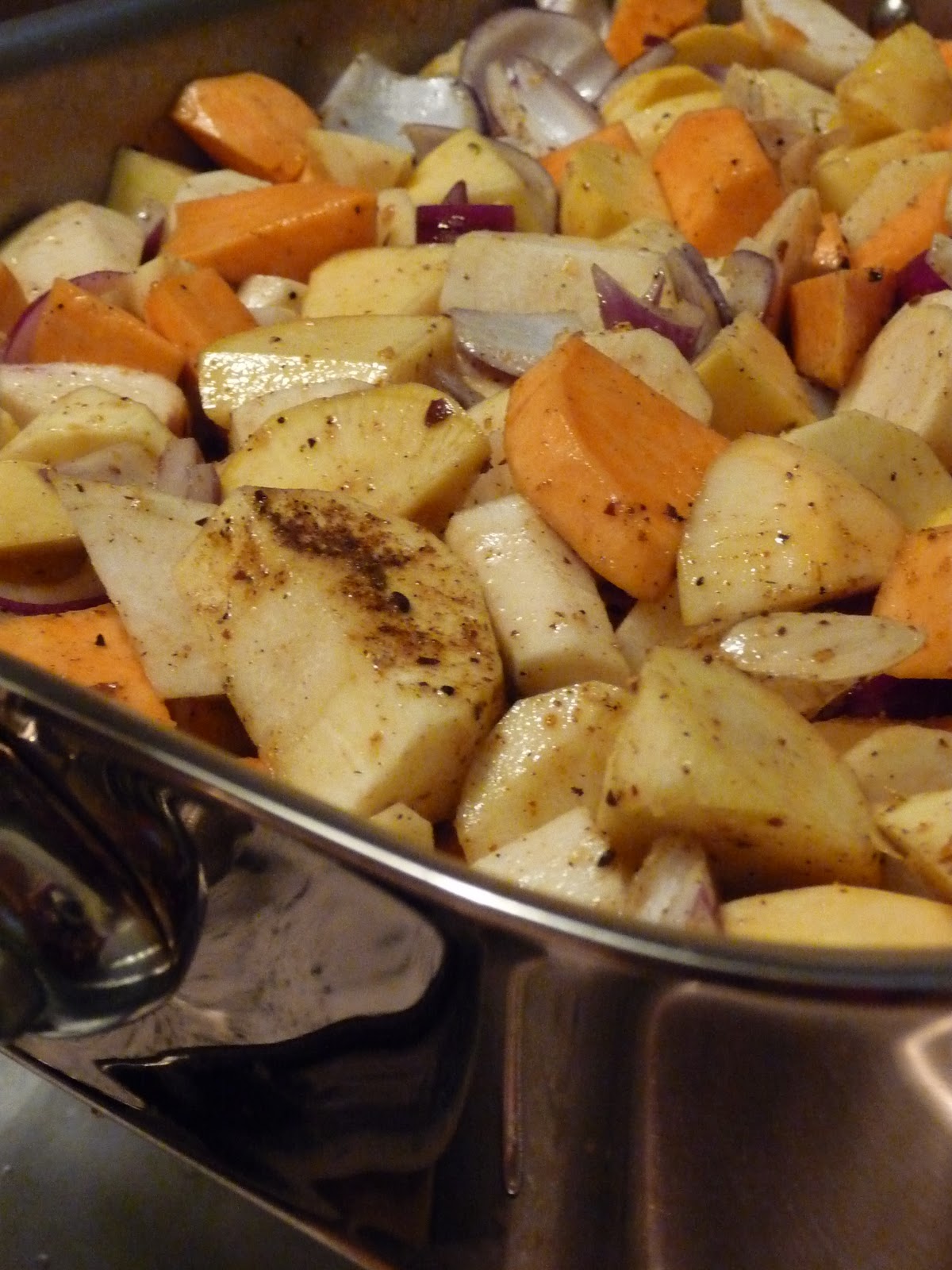 Éplucher les fèves et cuisson des fèves - Recette des fèves cuites à  l'anglaise (dans l'eau bouillante salée) - Recette par Chef Simon