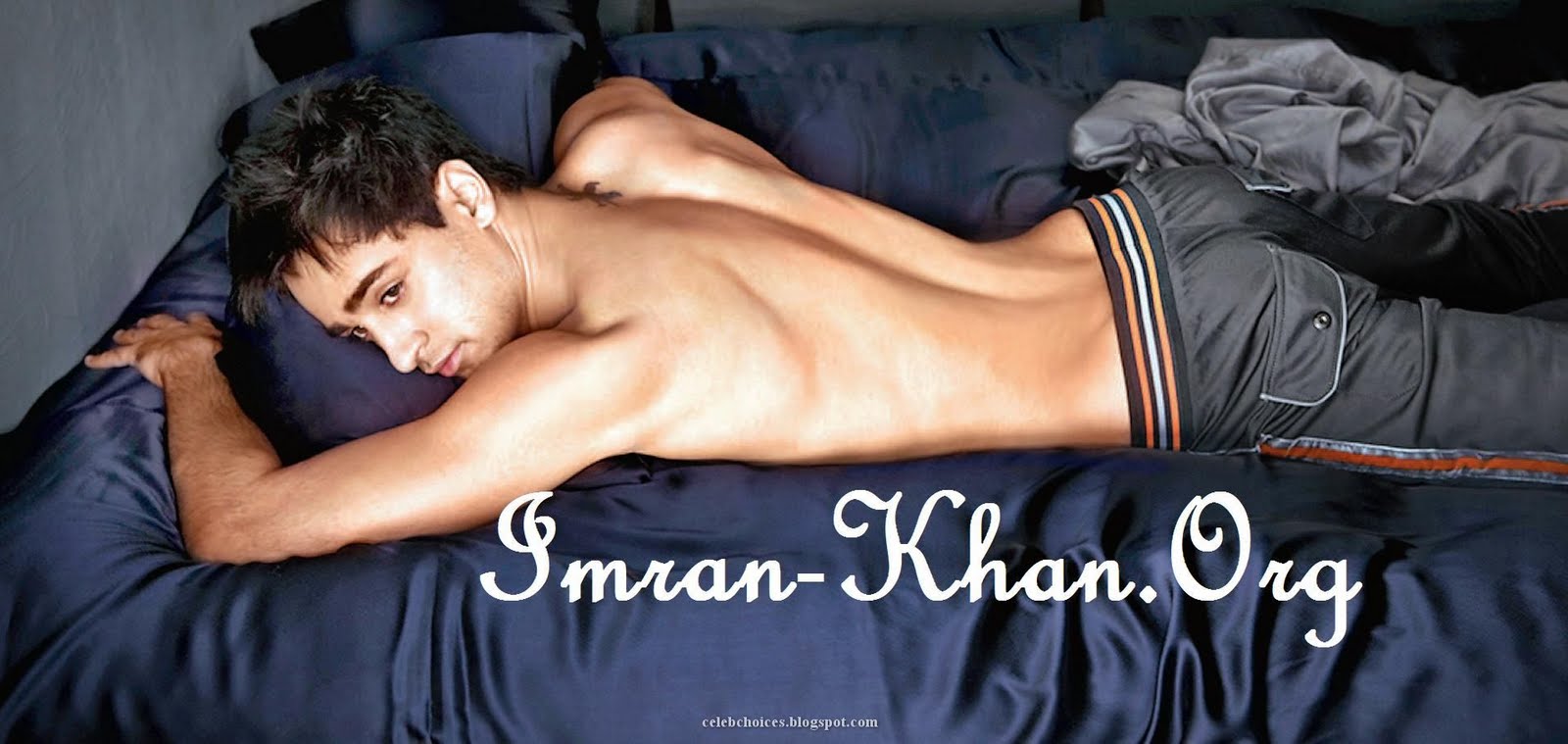 Imran khan sex video