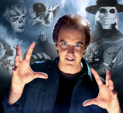 [movcharlesband.jpg]