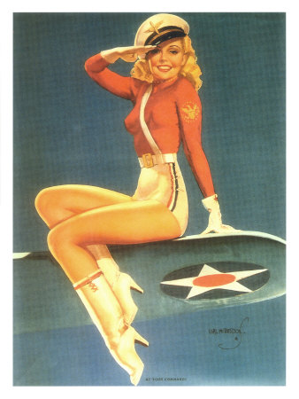 http://3.bp.blogspot.com/__FB9waRXJB0/TC9-oXb4s8I/AAAAAAAAC9E/_d9r2wMI7Uw/s1600/pin-up-girl-army-air-force-posters.jpg