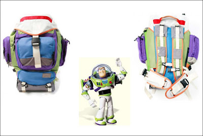 buzz lightyear backpack nike sb