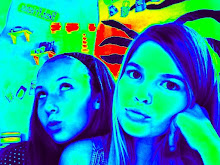 ME AND MY BESTiE,KENDALL!!