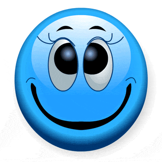 Euuuuuuuuuuuuuuuuuuuu