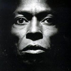 Miles Davis