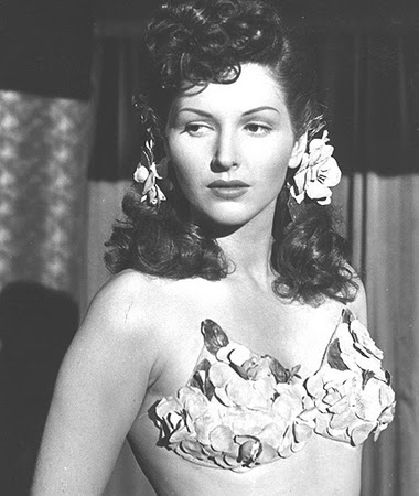 Carla Del Poggio (19252010) IL MORTO DEL MESE