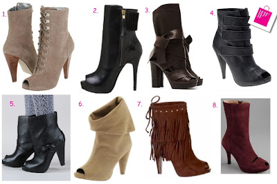https://3.bp.blogspot.com/__GAjGKAhlw8/SRk1dsw5QlI/AAAAAAAABoA/FAV9LdOASC8/s400/open+toe+boots+peep+toe+boots_Page_0.jpg
