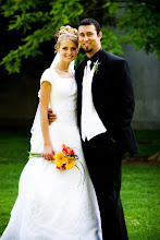 June 30, 2006!  Best Day Ever!