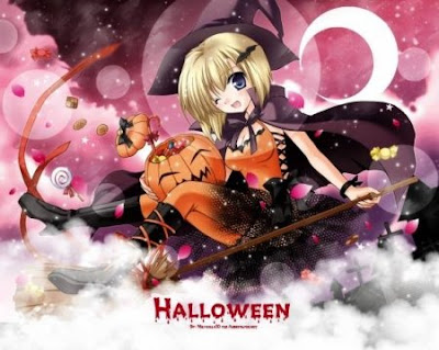 _8dd0-anime_halloween
