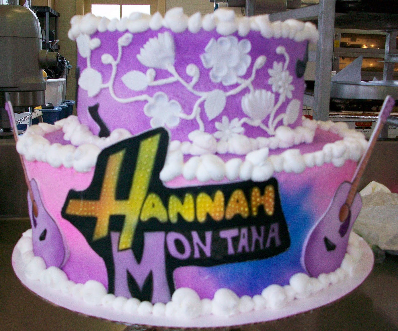 hannah-montana-birthday