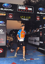IMC 2009