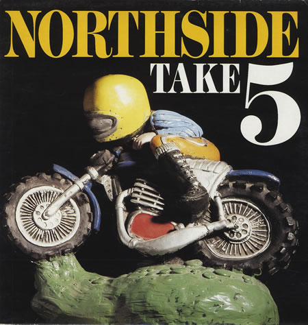 [Northside-Take-5-152150.jpg]