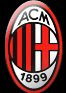 AC Milan